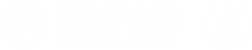 Logo UNIPAM